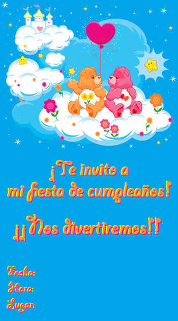 invitacioncariñositos3