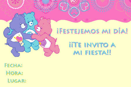 invitacioncariñositos4