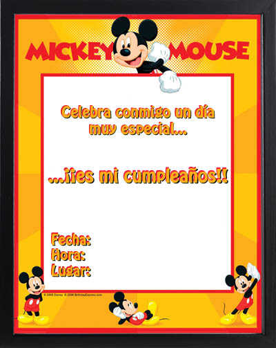 invitacionmickey2