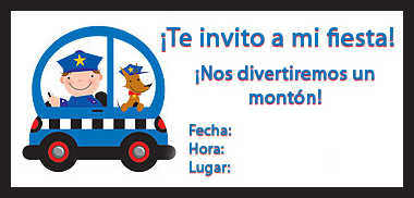 invitacionpolicia