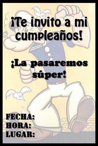 invitacionpopeye2