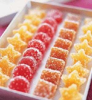 jelly-candy-de