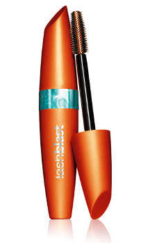mascara mascara