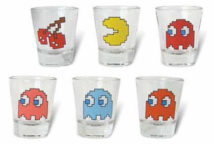pac_man_shot_glasses