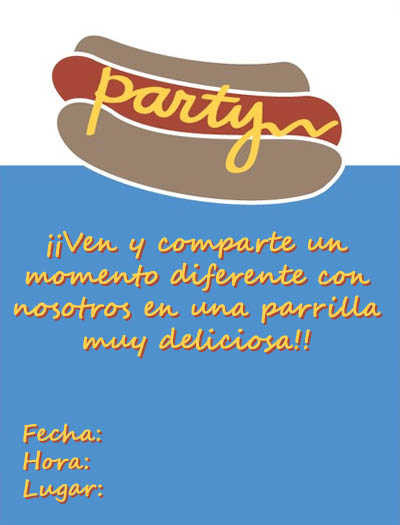 parrillada2