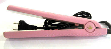 plancha cabello plancha cabello