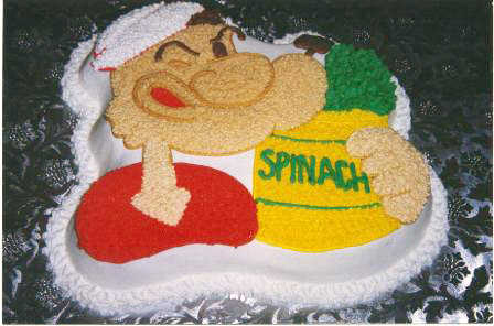 popeye