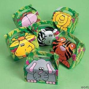 recuerdos zoo recuerdos zoo