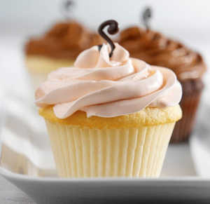 signature-buttercream-cupcakes