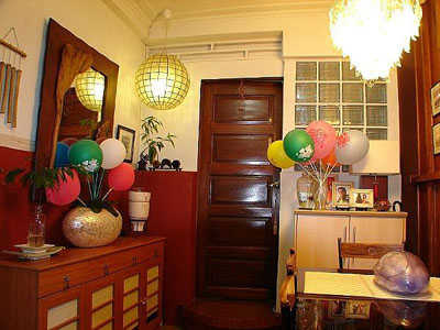 spruce-up-home-party-title-main_Full