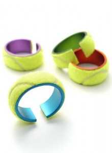 tenis02