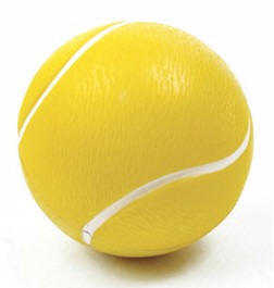 tenis03