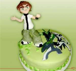 ben10-2