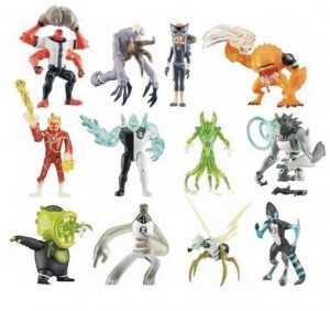 ben10-4