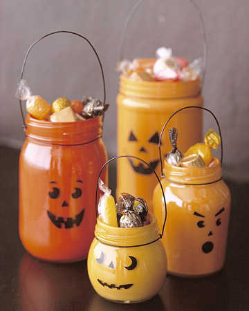 ft_04halloween03_xl