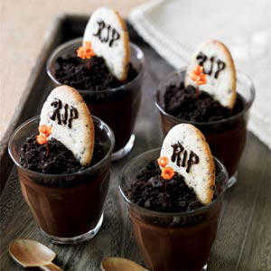 halloween-cookies-m-m