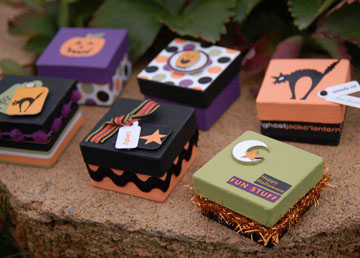 halloween_favor_boxes2