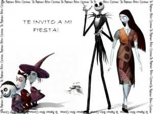 jack
