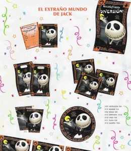 jack02