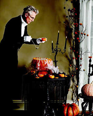 la102080_1006_butler_xl