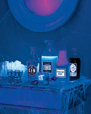 mld104139_1008_libations_xl