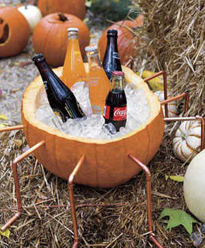 scary-spider-cooler-l