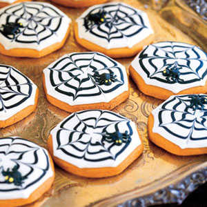 spiderweb-spider-cookies-halloween-1007-fb