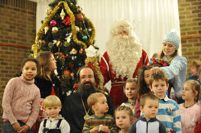 Christmas_party3