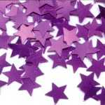EstrellaMorada