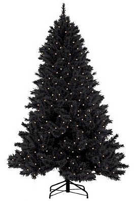 decora con 225 rboles de colores esta navidad fiesta101 decora con 225 rboles de colores esta navidad fiesta101