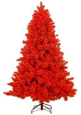 decora con 225 rboles de colores esta navidad fiesta101 decora con 225 rboles de colores esta navidad fiesta101