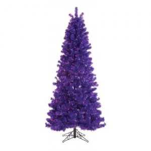 arbolmorado