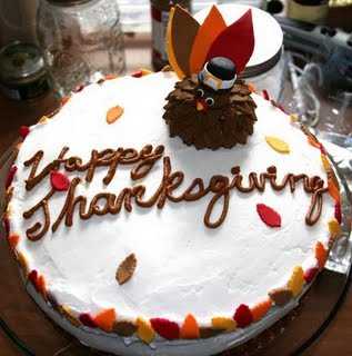 cake,jpg