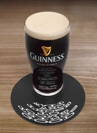 coaster-6