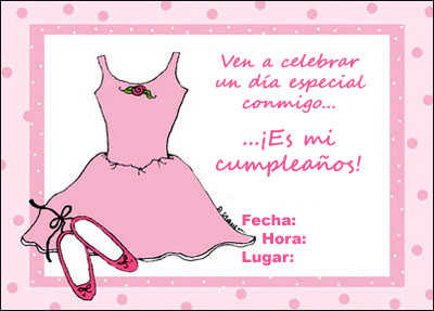 invitacion ballet2