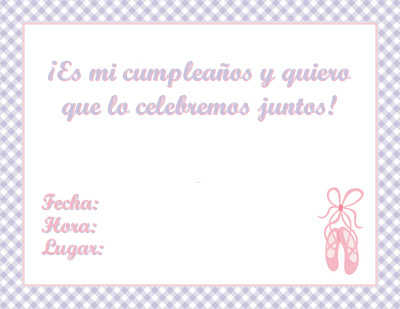 invitacion ballet3