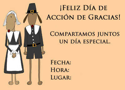 invitacion thanksgiving2