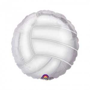 product_3574_large