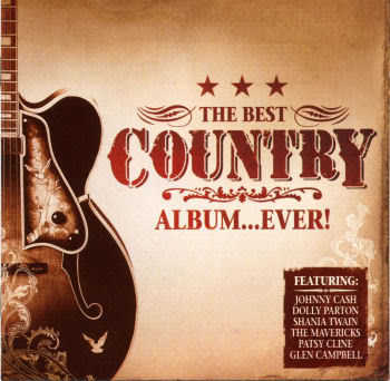 BestCountryAlbumEver_F_Sm