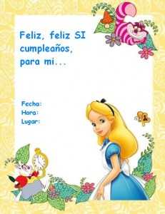 aliciaInvitacion