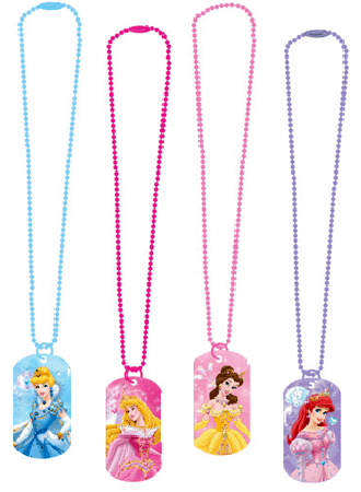 belladurmienteCollar