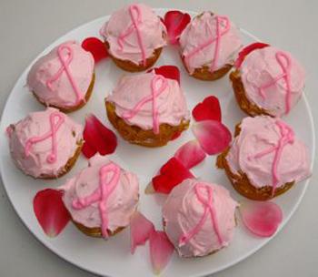 belladurmienteMuffin