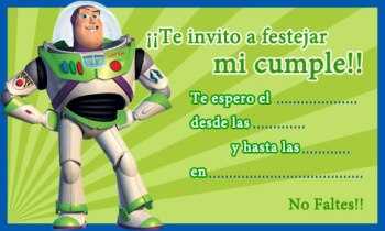 buzz!!!