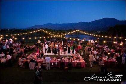 club-campestre-fiesta club-campestre-fiesta