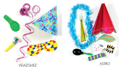 cotillon1