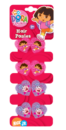 dora03