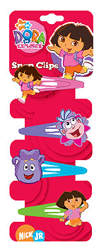 dora06