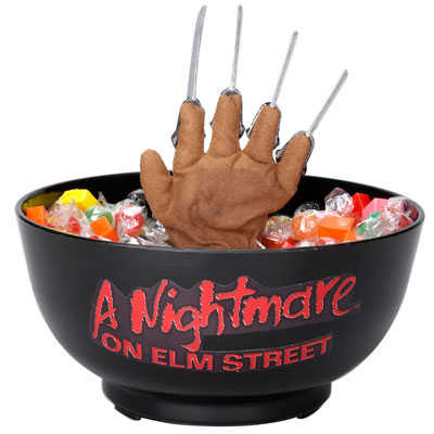 dulces freddy kruger dulces freddy kruger
