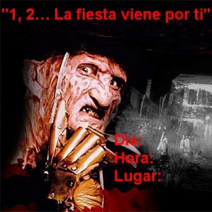 freddyInvitacion