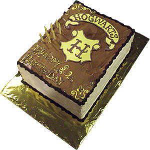 harryTorta01